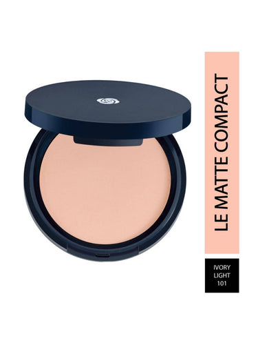 https://cdn.shopify.com/s/files/1/1857/6931/products/omYAvWsX2u.jpg?v=1704176370